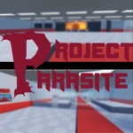 Project Parasite Group Thumbnail