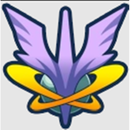fighting placement for nooby