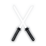 KODACHI こだち