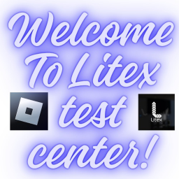 Litex / Core Technologies Test Center