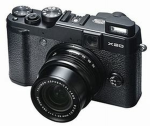 Agent Camera Company