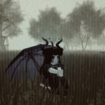 Kishichii