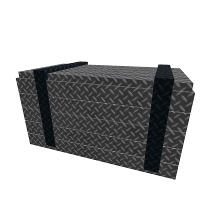 Crate