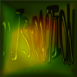 D!ISTRACTION