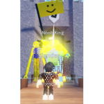 The 2nd Noob revolution