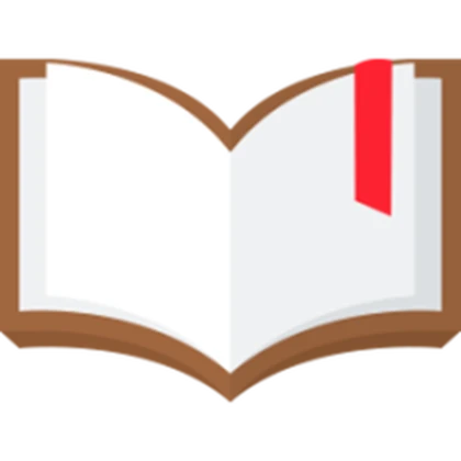 P217's Studio Roblox group icon