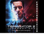The official terminator group