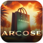 ARCOSE