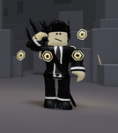 I am a pro studios