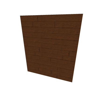 Door (Fixed)