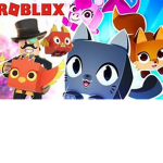 pro pet sim x