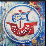 F.C. Hansa Fußball Fan Clup
