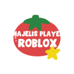 Majelis Player Roblox