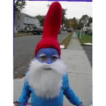 Kityyxxdd