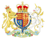 Nobility & Aristocracy