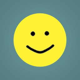 Sunny Smiles