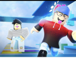 Mini tales studios