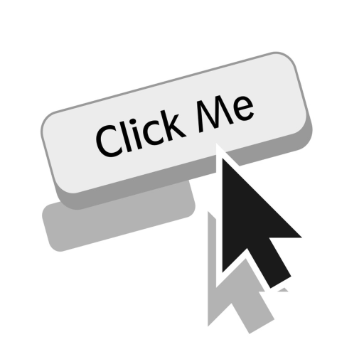 Stim Clicker