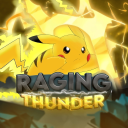 Raging Thunder