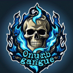 Gangue do Onurb