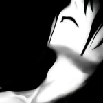 Oname
