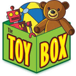 Toy Box Entertainment