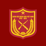 VPAT | Vietnam People's Army Training Group Thumbnail