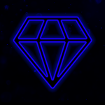 Ananaski kuLiego <3