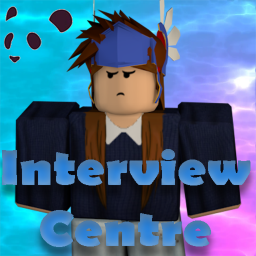 The Panda Hotel Interview Centre