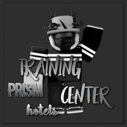 Prism Hotel Training Center