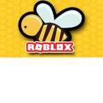 Bee Swarm Masters.