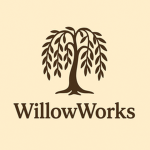 WillowWorks