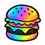 Burgers Zone
