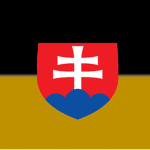 Slovakian Sharpshooters