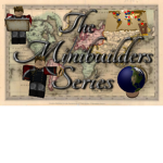 [RP] Minibuilders Group Thumbnail