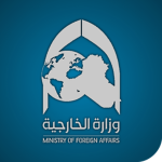 ROI | Ministry of Foreign Affairs