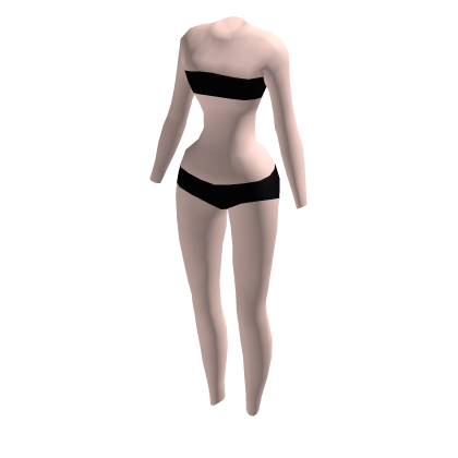 ✅Skin suit✅ thumbnail
