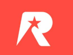 RockStars Games.
