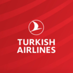 Turkish Airlines / Türk Hava Yolları