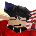 AcapRblx GANG