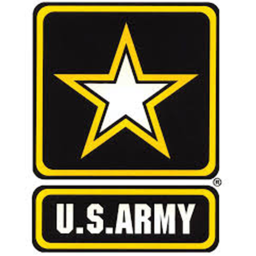 United States Battle Zone