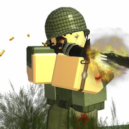 Unclaimed soldiers [talk to dummys!]