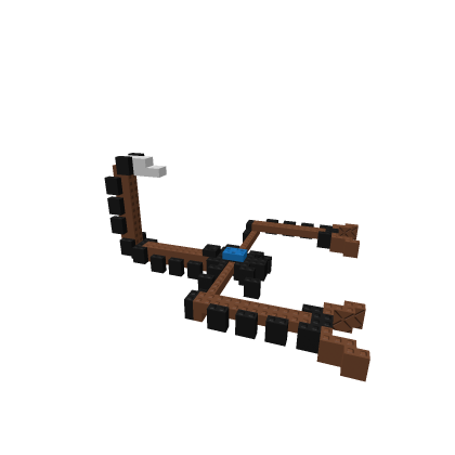 HUGE Dridable scorpion