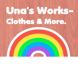 Una's House & Hangout!