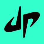 Dude Perfect(dp)