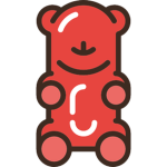 Gummy UGC Group Thumbnail