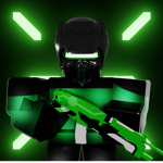 The Snake Imperium
