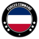 FORCES COMMAND (UNITED STATES ARMY)