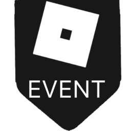Roblox Event/TheHunt  Annoucements