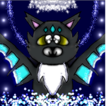 «Spirit’Clan»